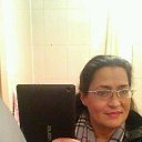 ���� �����, ������������, 59 ��� - ��������� 24 ������ 2016 � ������ ���� ����������