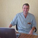 ���� ���, ����������, 55 ��� - ��������� 28 ���� 2016