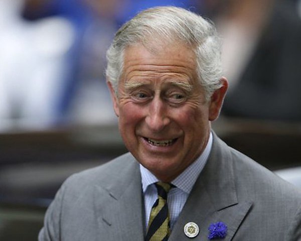 ������������� ����������� � ������. ����� �������� ��������� ���������� ������, ����� ������, ������ ...