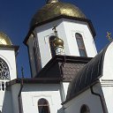 ���� ��������, ������������, 34 ���� - ��������� 19 ����� 2016 � ������ ������ ��������