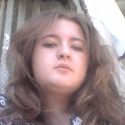 Irina, �����, 29 ���