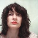 ���� ������� ���������, �����������, 51 ��� - ��������� 4 �������� 2016