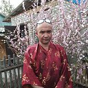 ���� ������, ����������, 54 ���� - ��������� 23 ��� 2016 � ������ ���� ����������