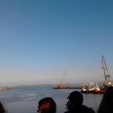 ���� ������, ����������, 45 ��� - ��������� 3 �������� 2016 � ������ �����