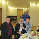 ���� ��������, �����-���������, 61 ��� - ��������� 11 ��� 2016 � ������ ���� ����������