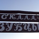 ���� �����, ���� - ��������� 15 ������ 2016 � ������ ���� ����������