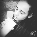 ���� �����, ��������� - ��������� 24 ��� 2016 � ������ ���� ����������