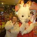 ���� ��rsella, ���������������, 58 ��� - ��������� 4 ������ 2016 � ������ ���� ����������
