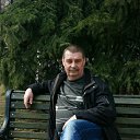 ���� �����, ������������, 63 ���� - ��������� 21 ��� 2016 � ������ ���� ����������