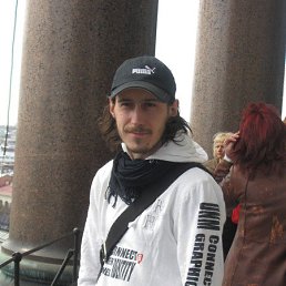 ����, �����-���������, 40 ���