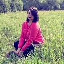 ���� Helen, ���������, 31 ��� - ��������� 26 ���� 2016 � ������ ���� ����������