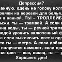 ���� ������, ������, 46 ��� - ��������� 24 ������ 2016 � ������ �...�