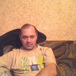 artyom, 52, 