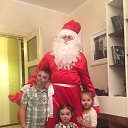 ���� ���������, ������, 64 ���� - ��������� 24 ����� 2016 � ������ ���� ����������