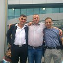 ���� Vladislav, ������������, 50 ��� - ��������� 2 ���� 2016 � ������ ���� ����������
