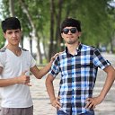 ���� ������, �������, 33 ���� - ��������� 14 ������� 2016 � ������ ���� ����������