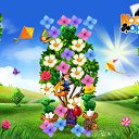 ���� ������))))))))), �����-��������� - ��������� 14 ������ 2016 � ������ �������� �������-�������