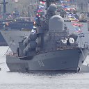 ���� Vladimir, �����������, 42 ���� - ��������� 28 ������ 2016 � ������ ���� ����������