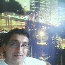 ���� ����� ����, ����������, 57 ��� - ��������� 26 ����� 2016