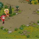 ���� �����������, ������� - ��������� 20 ���� 2016 � ������ �Tropikania�