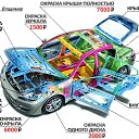 ���� ��������, ������������, 41 ��� - ��������� 18 ����� 2016
