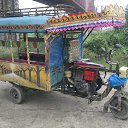 ��������������� �� ������� �����������