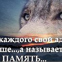 ���� Viktorija, ������ - ��������� 4 ���� 2016 � ������ ������ ��������