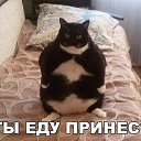 ���� �����, ������, 64 ���� - ��������� 30 ������� 2016 � ������ ���� ����������