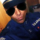 ���� Vijay, �����-���������, 39 ��� - ��������� 24 ������� 2016 � ������ ���� ����������