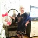 ���� �������, ��������� - ��������� 11 ����� 2016 � ������ ���� ����������