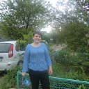 ���� ������, ��������� - ��������� 9 ������� 2016 � ������ ������ ��������