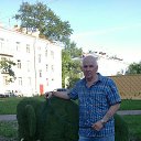 ���� ������, �����-��������� - ��������� 9 ���� 2016 � ������ ���� ����������