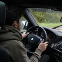 ���� T, ������, 35 ��� - ��������� 30 ���� 2016 � ������ ���� ����������