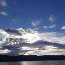   26.06.2016   