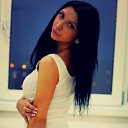 ���� ������, ������� - ��������� 16 ������ 2016 � ������ ���� ���� ������