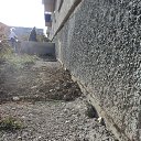 ���� ����, ������, 30 ��� - ��������� 24 ���� 2016 � ������ ���� ����������