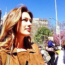 ���� Vincenta (������ 11 ��.), ������, 39 ��� - ��������� 14 ��� 2016 � ������ ���� ����������