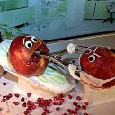 ���� �������, ������, 53 ���� - ��������� 25 ��� 2016