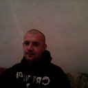 ���� ������, �����������, 40 ��� - ��������� 2 ������ 2016 � ������ ���� ����������