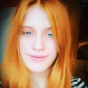 ���� ���������, �������, 30 ��� - ��������� 3 ���� 2016 � ������ ���� ����������