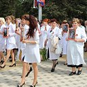 ���� ����, ��������, 73 ���� - ��������� 1 ������ 2016