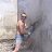 ���� Nikolay, ������ - ��������� 12 ���� 2016