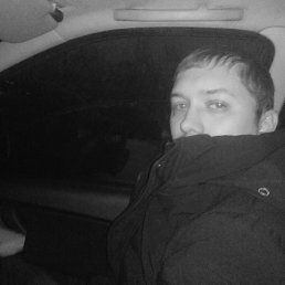 ���� ������, ��������, 37 ��� - ��������� 13 ���� 2016