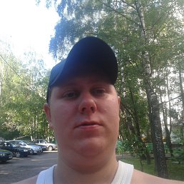 ���� �������, ������, 36 ��� - ��������� 2 ���� 2016