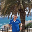 ���� Denis, ��������, 46 ��� - ��������� 2 ���� 2016