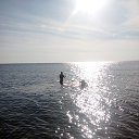 ���� �����, �����������, 62 ���� - ��������� 6 ���� 2016 � ������ ��������� ��������