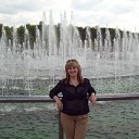 ���� �����, ���� - ��������� 10 ��� 2016 � ������ ���, ���� ����� ���!!!!!�