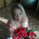 ���� ���, �����������, 52 ���� - ��������� 29 ����� 2016 � ������ ���� ����������