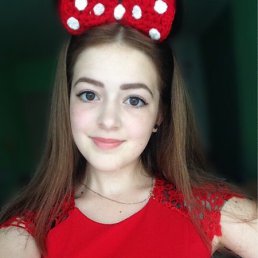 ���� �������, �������� - ��������� 29 ���� 2016