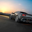 ���� �����, ���������, 39 ��� - ��������� 6 �������� 2016 � ������ ������ ��������